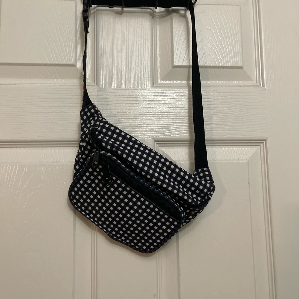 Dickies bag
